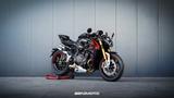 MV Agusta Brutale 1000 RR - Offers