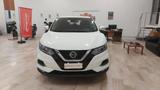 Nissan Qashqai 1.7 dCi 150 CV 4WD CVT Tekna+ - Nissan Qashqai: Cvt