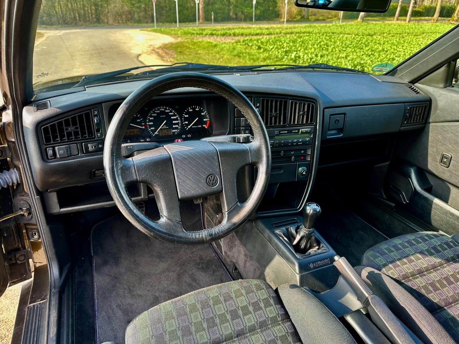 faa03773-edef-4deb-a72b-55056d50c475