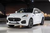 Maserati Grecale 2.0 GT Auto 4WD*SONUS-FIBER*KAMERA*1.HD*
