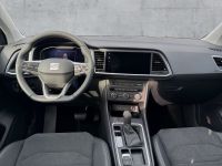 Seat Ateca - Vorschau Bild 9