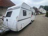 Bürstner Averso Plus 500 TS - Bürstner Averso plus