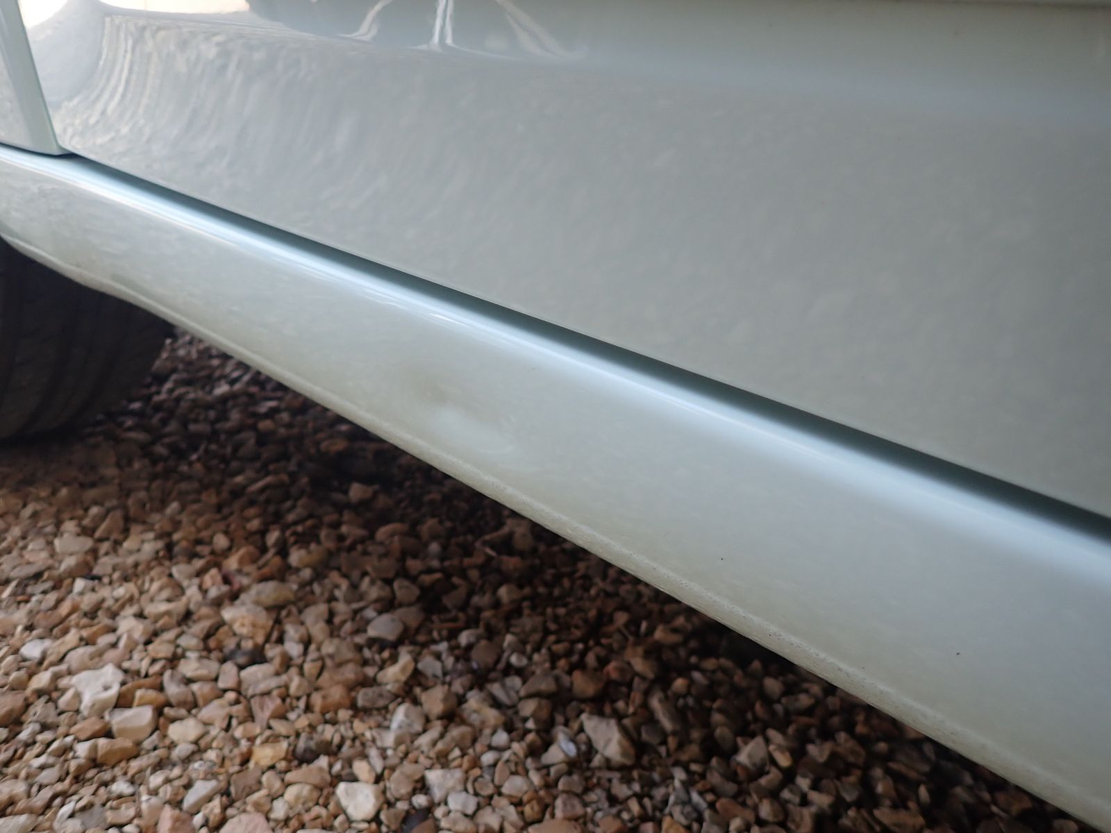 Fahrzeugabbildung Renault Twingo La Parisienne TCe 90 EDC