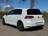 Volkswagen Golf VII Lim. GTI Performance Schiebedach 19Zoll - VW Gebrauchtwagen