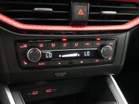 Seat Arona - Vorschau Bild 10