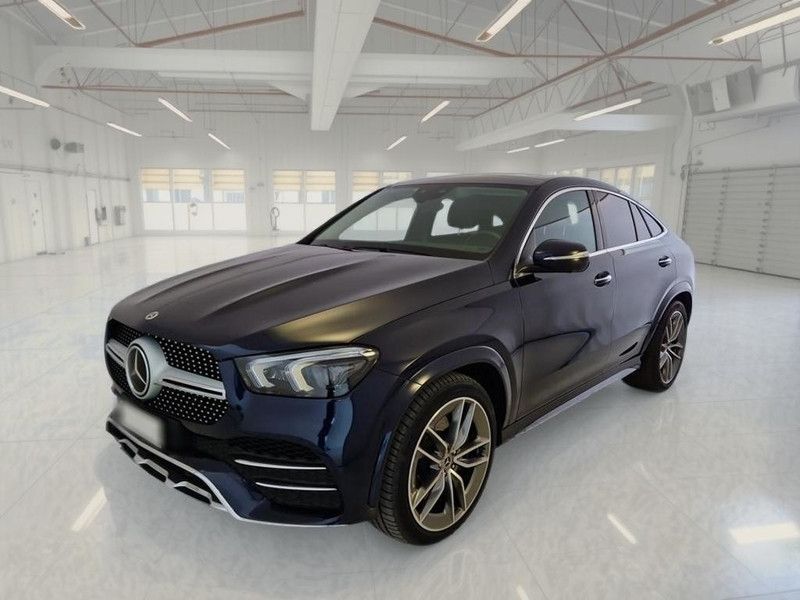 Image of Mercedes-Benz Other
