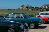 Ford Oldtimer Ford Taunus 17m P5 in Zustand 2+ ... - Ford Taunus: P2