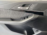 BMW 220 Active Tourer - Vorschau Bild 16