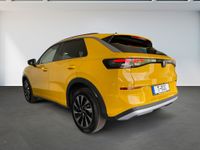 Volkswagen T-Roc - Vorschau Bild 14