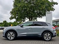 Audi Q4 e-tron - Vorschau Bild 4