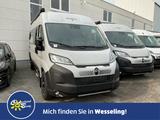 Hobby OnTour Van 640 ET  - Hobby ONTOUR Van