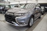 Mitsubishi Outlander Plug-in Hybrid TOP Navi 2.4 MIVEC 4WD