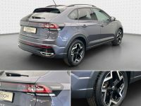 Volkswagen Taigo - Vorschau Bild 16