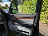 Mercedes-Benz 600 - Mercedes-Benz 600 Gebrauchtwagen