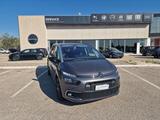 Citroën CITROEN C4 Grand Spacetourer 1.5 bluehdi Shine s - Citroën SpaceTourer aus 2022