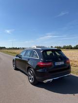 Mercedes-Benz CLC 220
