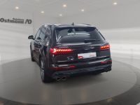 Audi SQ7 - Vorschau Bild 3