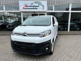 Citroën JUMPY KASTEN BUSINES M/KAMERA/AHK/TEMPOMAT/KLIMA - Citroën Jumpy in Hamburg