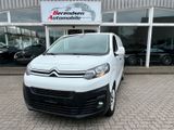 Citroën JUMPY KASTEN BUSINES M/KAMERA/AHK/TEMPOMAT/KLIMA - Citroën Jumpy in Hamburg