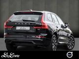 Volvo XC60 Plus Dark 2WD Rückfahrkamera - Volvo XC60 in Bonn