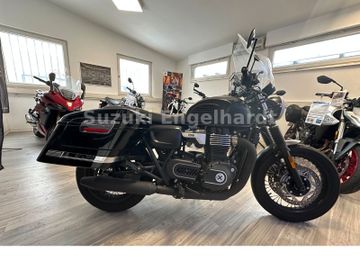 Brixton Cromwell 1200