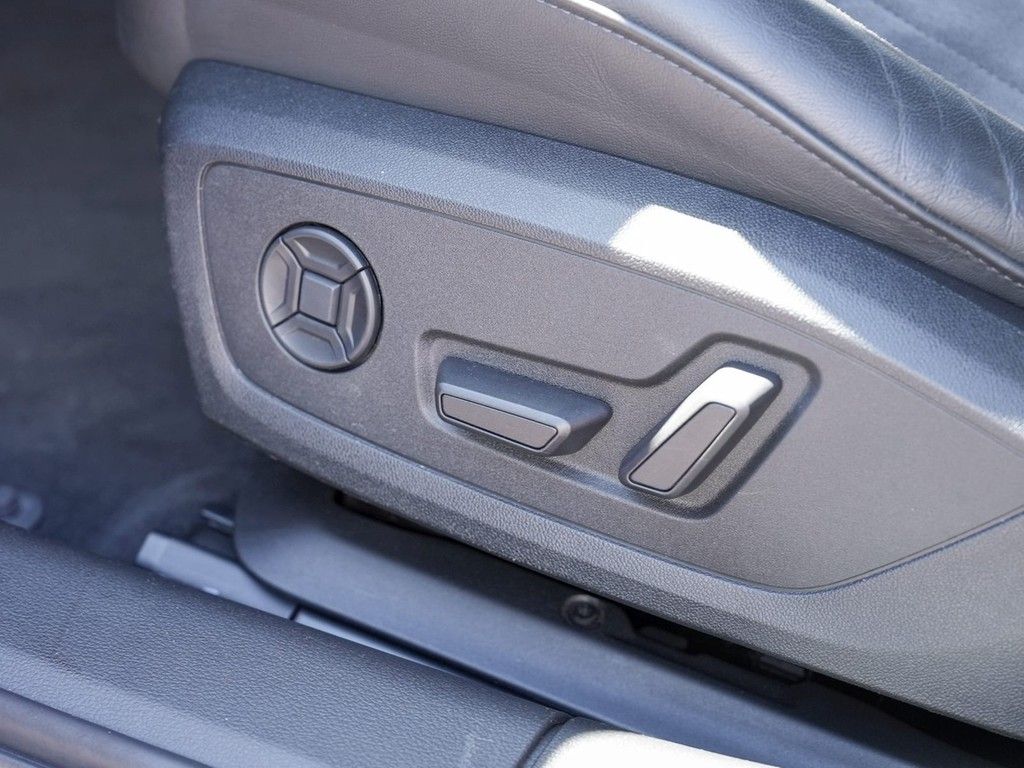 Audi A6 Allroad 50 TDI Navi Matrix AHK 360° B&O ACC foto 22