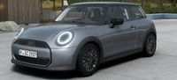 MINI Cooper - Vorschau Bild 1