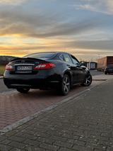 Infiniti M30 30d V6 GT Auto GT - Infiniti M30 Gebrauchtwagen
