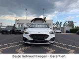Ford Focus Turnier ST 2.3*R-Kamera*CruiseContr.*Navi* - Ford in Aachen: Ka