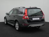 Volvo XC70 D5 Summum AWD,NAVI,WINTER,TEMPO,AHK,MEMORY - Volvo XC70: Awd Summum