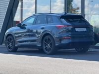 Audi Q4 e-tron - Vorschau Bild 3