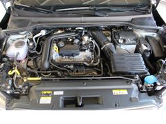 Fahrzeugabbildung Seat Arona Sport 1.0TSI,Klimaautomatic,PDC,Top