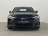 Audi A4 40 TDI advanced  LED*VIRT*KESSY*PARK*KAM* - Audi A4 Gebrauchtwagen in Hamburg