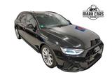Audi A4 Avant 35 TFSI S line 1. Hand/Navi/LED/SHZ/PDC - Audi A4 Gebrauchtwagen Kombi Line