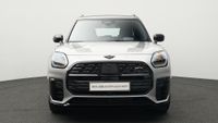 MINI Cooper C Countryman - Vorschau Bild 3