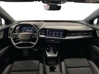 Audi Q4 e-tron - Vorschau Bild 6