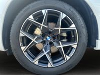 BMW X3 - Vorschau Bild 17
