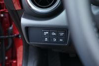 Mazda MX-5 - Vorschau Bild 14