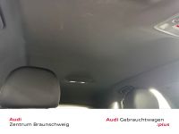 Audi Q3 - Vorschau Bild 15