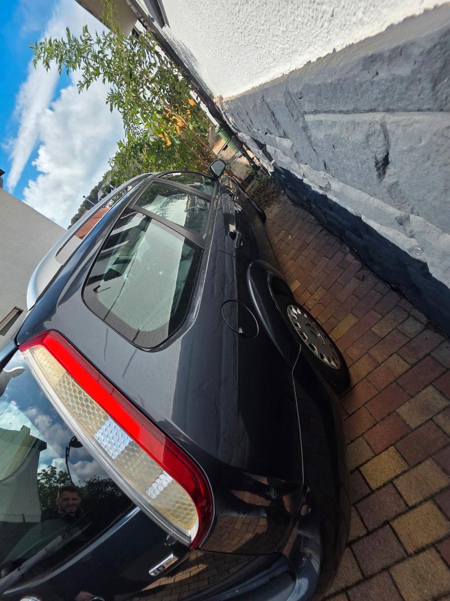 Ford Focus 2009 — photo 11