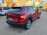 Mazda CX-30 2.5L 140PS Exclusive-line, MATRIX-LED, 360 - Mazda Jahreswagen
