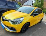 Renault clio 4 R.S 200PS - Renault Clio in Stuttgart