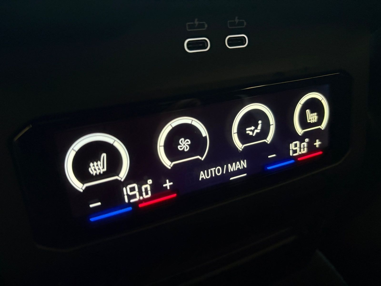 BMW M5 - Bild 21