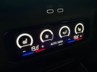 BMW M5 - Vorschau Bild 21