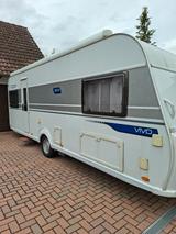 LMC Vivo 520 E - LMC Vivo