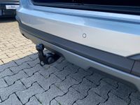 Skoda Kamiq - Vorschau Bild 21