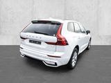 Volvo XC60 Plus Dark Recharge Plug-In Hybrid AWD T6 Tw - Volvo Gebrauchtwagen von 2024