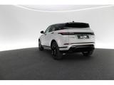 Land Rover Range Rover Evoque P300e R-Dynamic SE - Land Rover Range Rover Evoque SE mit Hybrid-Antrieb (Benzin/Elektro)