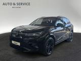 Volkswagen Tiguan R-Line 2,0 l TDI SCR 4MOTION 142 kW  DSG