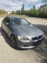 BMW 328i e92 COUPE MANUAL XDRIVE USA - : Sportwagen, Usa